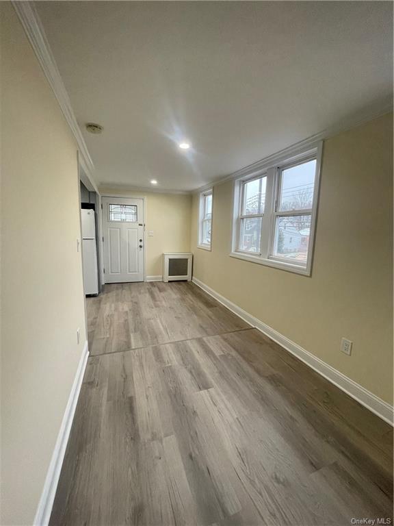 Foto del edificio - 11 Delano Ave