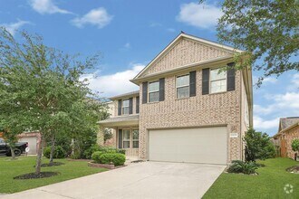 Building Photo - 10009 Boulder Bend Ln