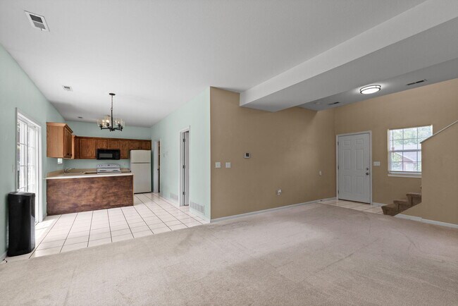 Building Photo - 5364 E Trikalla Dr
