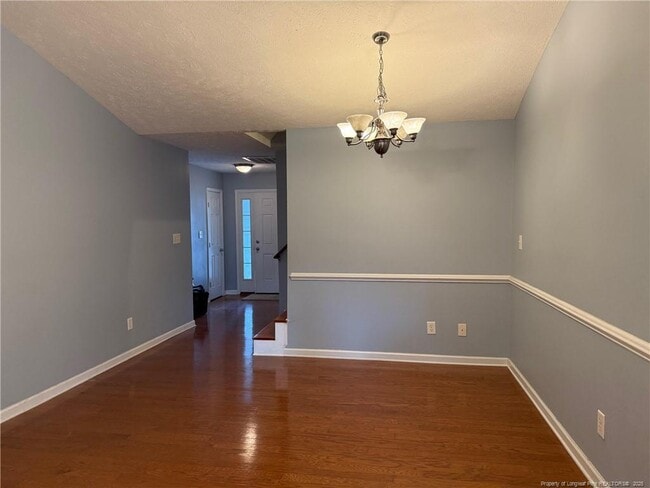 Foto del edificio - 1520 Timberrock Ct