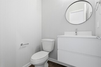 Building Photo - 9912 Clark Cyn Ln