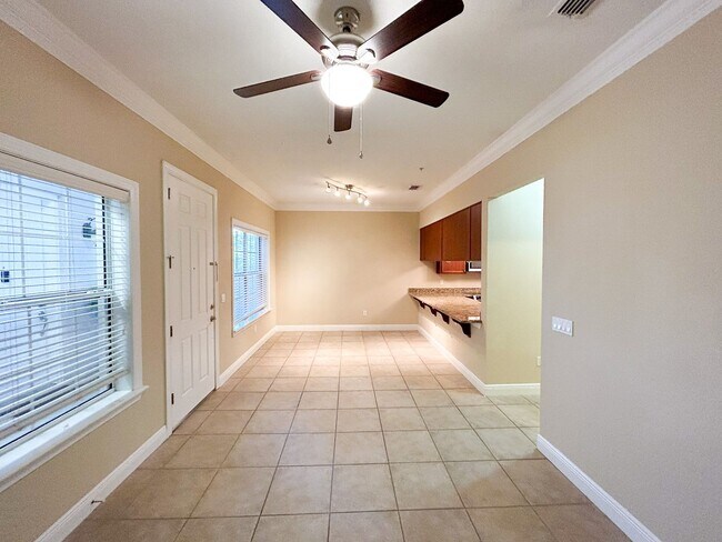 Foto del edificio - The Palms #203 - Pet Friendly!