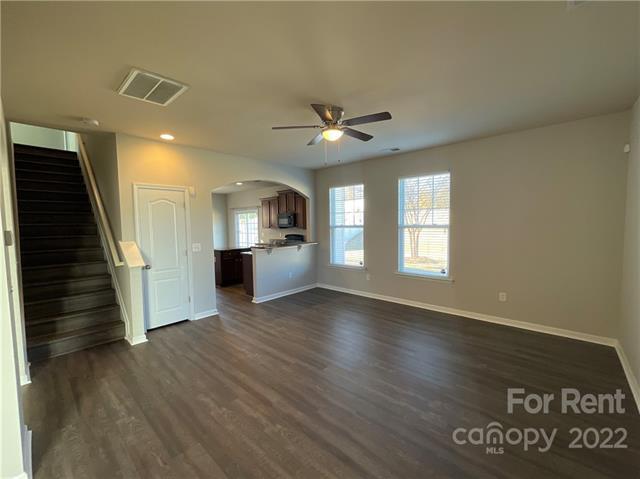 Building Photo - 11316 Scottsman Trace Dr