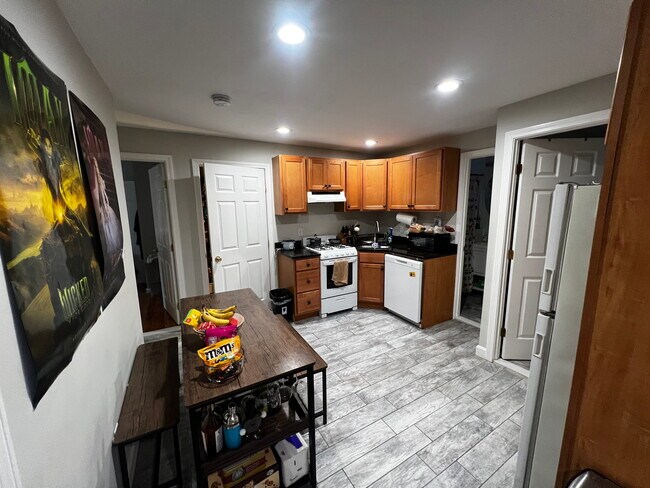 Foto del edificio - 220 Hanover St