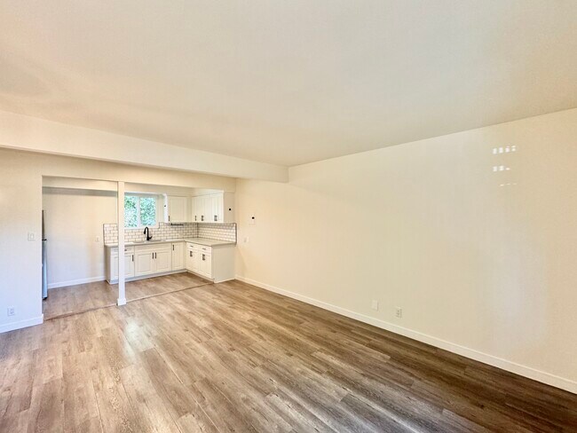 Foto del edificio - 153 S Ave 57