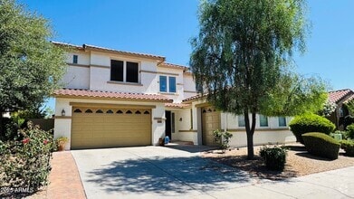 Building Photo - 1634 W Pelican Ct
