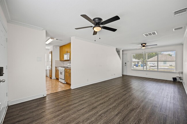 Photo - 300 Blackson Avenue House