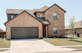 Foto principal - 517 Meadow Run Dr