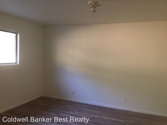 Building Photo - 3 br, 2 bath House - 26191 Bear Valley Road