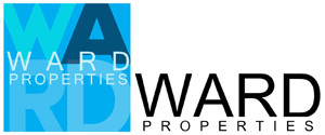 Property Logo