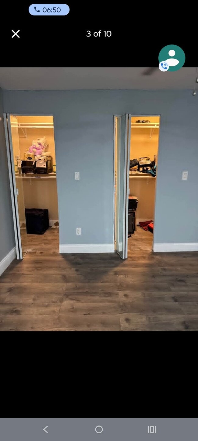 Foto del edificio - 16450 NE 7th Ave