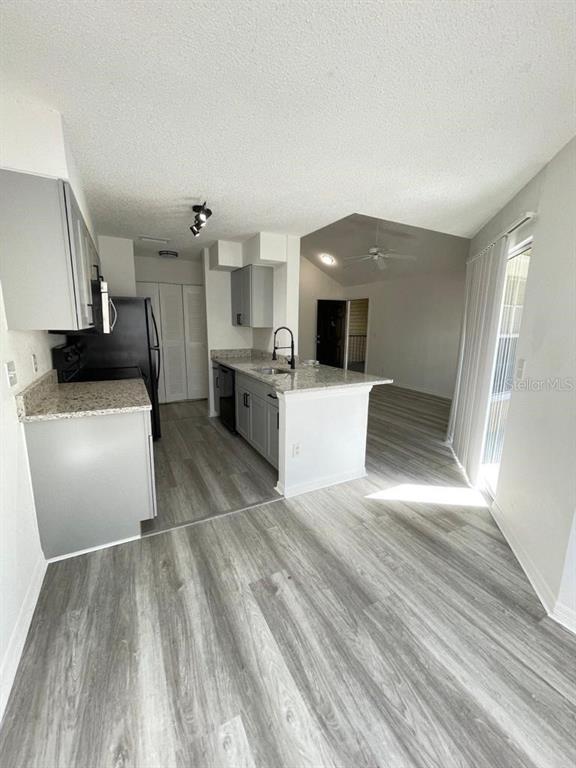 Foto del edificio - 1079 S Hiawassee Rd