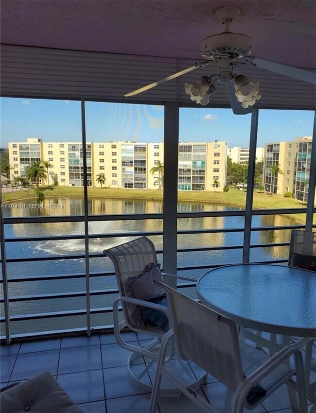 Foto del edificio - 441 SE 3rd St