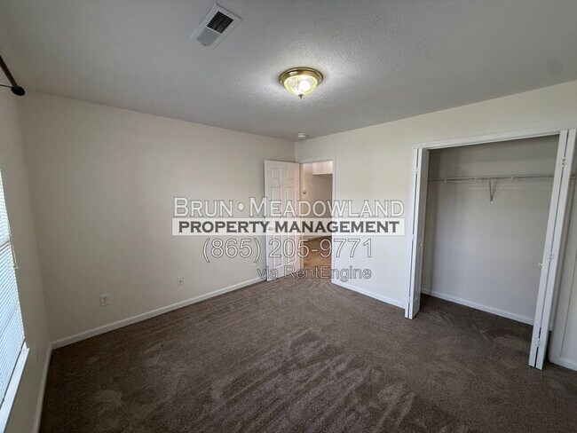 Building Photo - 1555 Ellery Ln