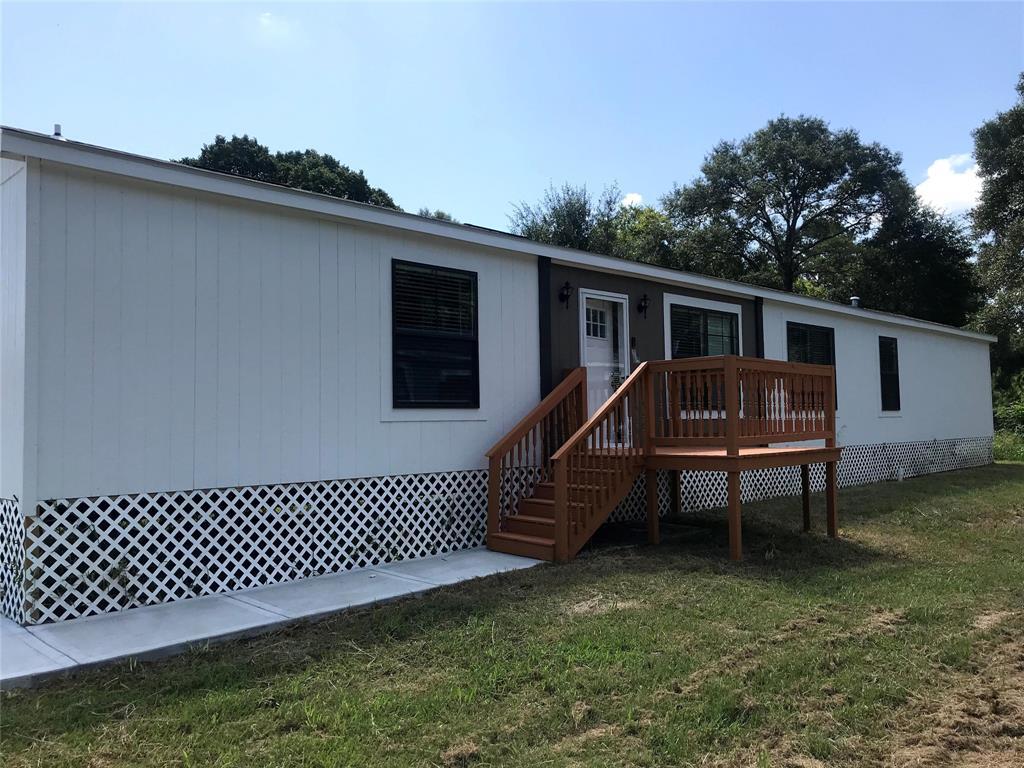 Primary Photo - 176 Wood Fern Dr