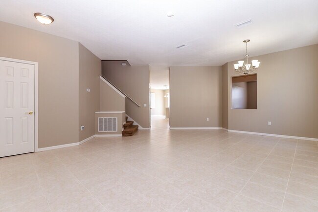 Building Photo - 13503 Copper Belly Ct