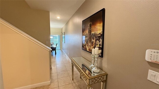 Building Photo - 4794 Clock Tower Dr