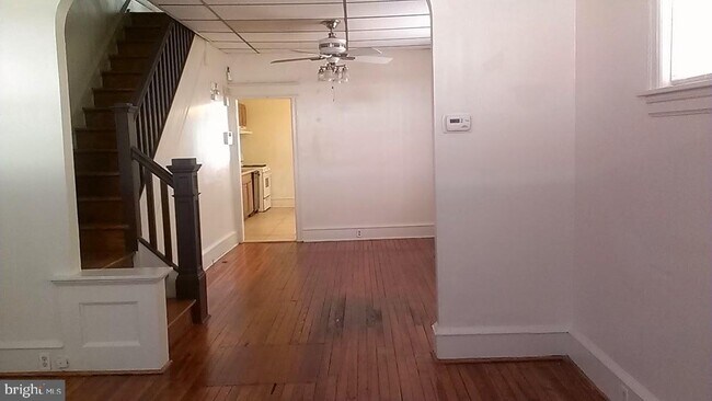 Foto del edificio - 1270 Decatur St