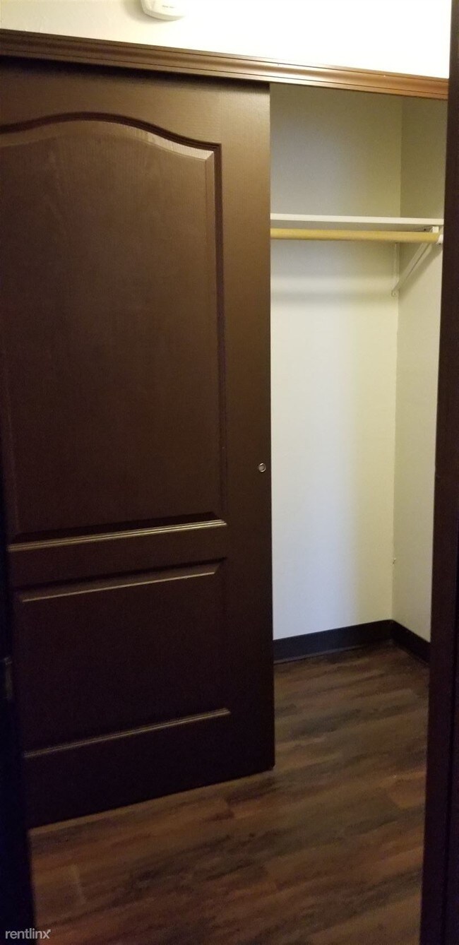 Foto del edificio - 5612 Boston Ave SW