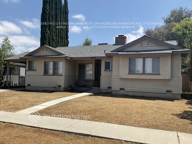 Building Photo - 19520 Haynes St