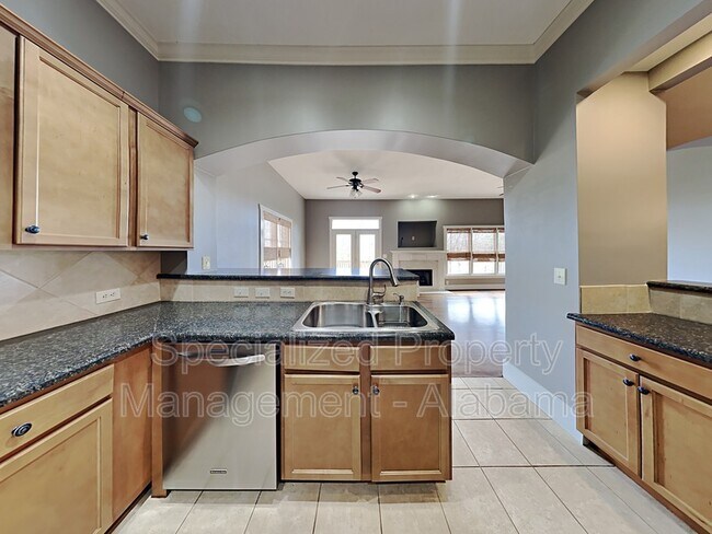 Foto del edificio - 2088 Eagle Ridge Dr