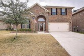 Foto principal - 555 Bassett Hall Rd
