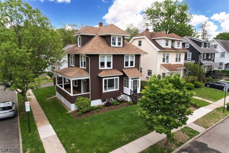 Primary Photo - 27 Morse Ave