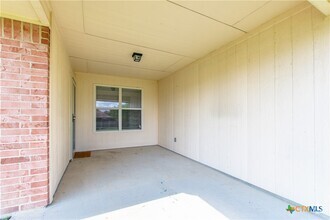 Building Photo - 5910 Sulfur Spring Dr