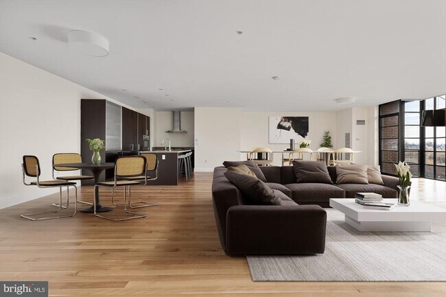 Foto del edificio - 3303 Water St NW