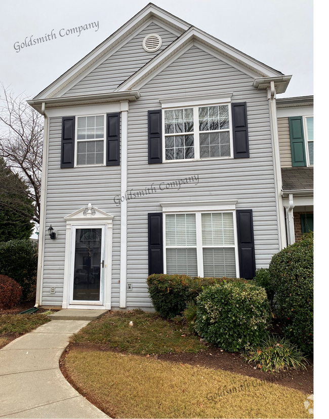 Waterford Park Pet Friendly Apartments for Rent Greer, SC 1 Rentals