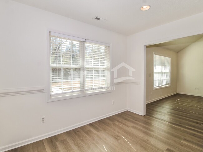 Building Photo - 6912 Springer Rd