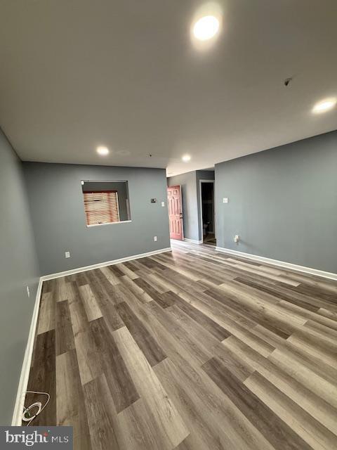 Building Photo - 8845 Rusland Ct