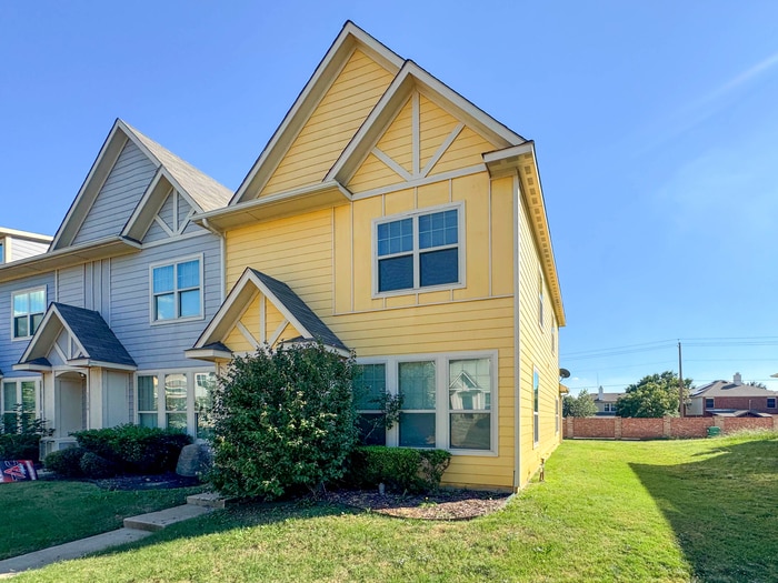 5500 Dolores! - 5500 Dolores!