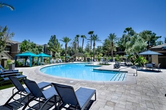 Building Photo - The Summit by Picerne