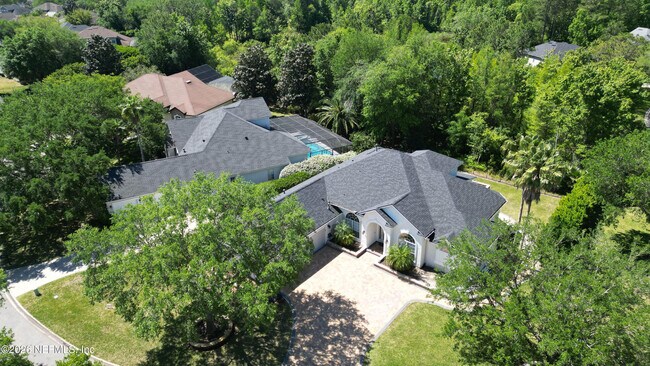 Building Photo - 10980 Wood Eden Ct