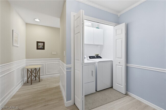 Building Photo - 5010 Cedar Springs Dr