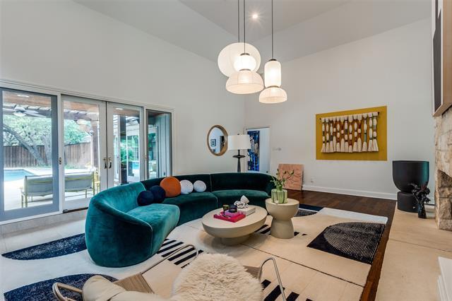Building Photo - 6011 Preston Creek Dr