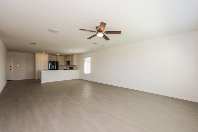 Building Photo - 1289 Wedge Leaf Ln