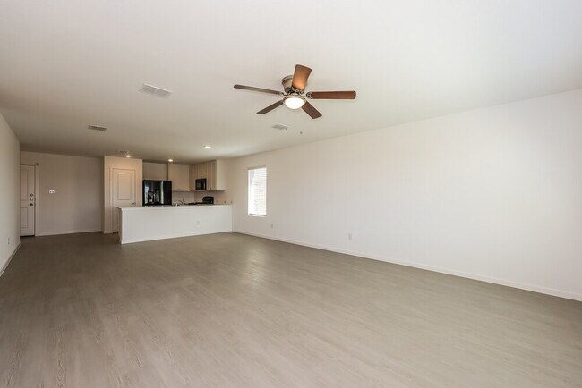 Foto del edificio - 1289 Wedge Leaf Ln