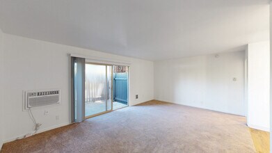 Building Photo - 415 Ignacio Blvd