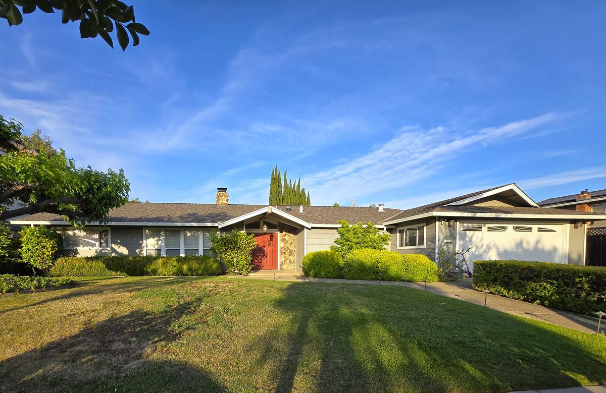 Foto principal - 6390 Bose Ln