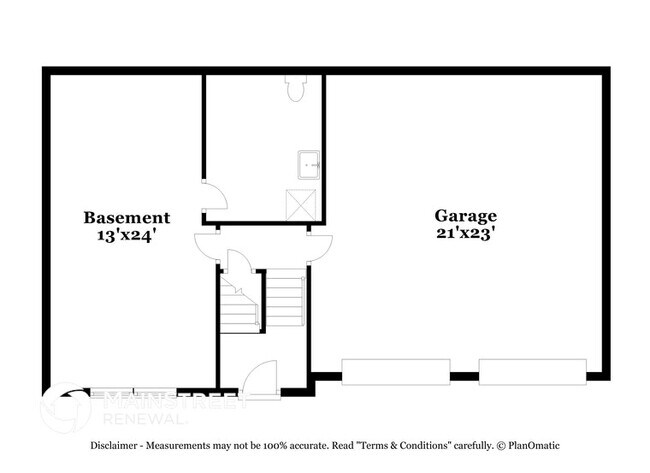 Foto del edificio - 2215 Glenside Rd