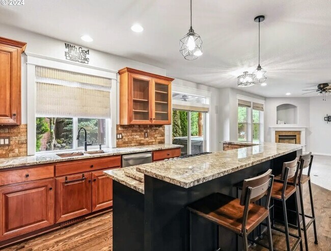 Foto del edificio - 1405 NW 150th St