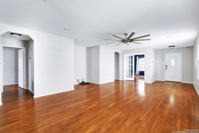 Foto del edificio - 12607 Sunny Wonder