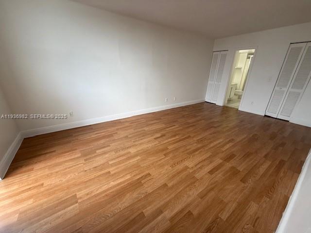 Foto del edificio - 13499 Biscayne Blvd