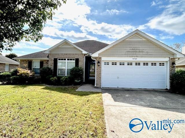 Foto principal - 4702 Carrington Blvd SE