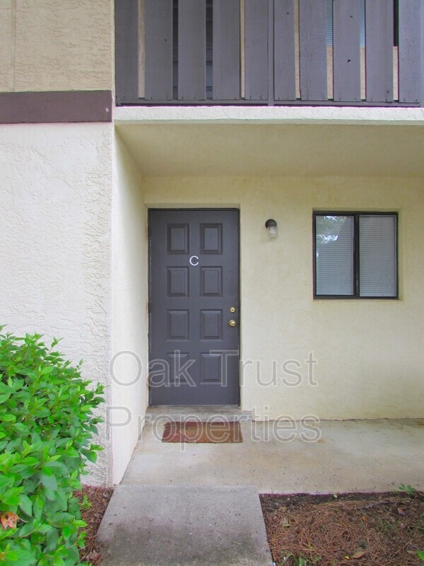 2935 Dove Haven Ct Unit C, Charleston, SC 29414 Condo for Rent in