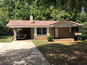 Building Photo - 4202 Home Pl Dr