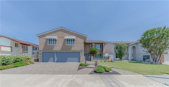 Foto principal - 6841 Loyola Dr