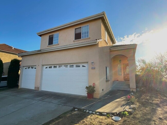 Building Photo - 27675 Klaus Court, Hayward, CA 94542